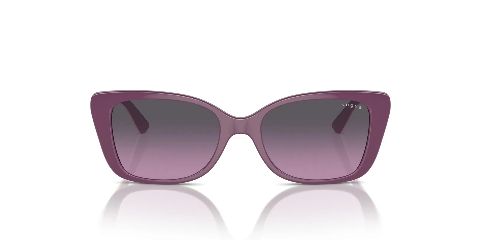 Vogue Eyewear Kids 2022 Sunglasses - view 13